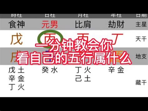 喜用火|免費生辰八字五行屬性查詢、算命、分析命盤喜用神、喜忌